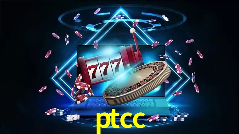 Experiência VIP ptcc