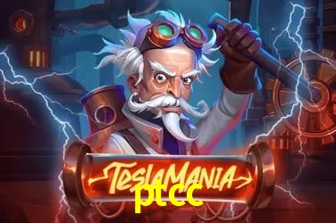 Estatísticas ptcc