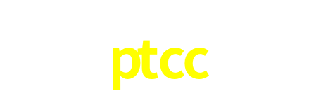 ptcc